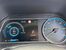 Nissan LEAF 40kWh N-Connecta Auto 5dr 23