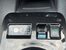 Nissan LEAF 40kWh N-Connecta Auto 5dr 30