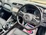 Nissan LEAF 40kWh N-Connecta Auto 5dr 2
