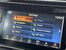Nissan LEAF 40kWh N-Connecta Auto 5dr 19