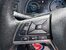 Nissan LEAF 40kWh N-Connecta Auto 5dr 31