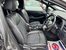 Nissan LEAF 40kWh N-Connecta Auto 5dr 10