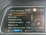 Nissan LEAF 40kWh N-Connecta Auto 5dr 22