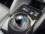 Nissan LEAF 40kWh N-Connecta Auto 5dr 28