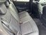 Nissan LEAF 40kWh N-Connecta Auto 5dr 37