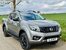 Nissan Navara 2.3 dCi N-Guard Auto 4WD Euro 6 4dr 