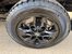 Nissan Navara 2.3 dCi N-Guard Auto 4WD Euro 6 4dr 47