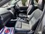 Nissan Navara 2.3 dCi N-Guard Auto 4WD Euro 6 4dr 44