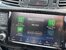 Nissan Navara 2.3 dCi N-Guard Auto 4WD Euro 6 4dr 22