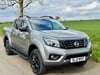 Nissan Navara 2.3 dCi N-Guard Auto 4WD Euro 6 4dr
