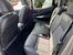 Nissan Navara 2.3 dCi N-Guard Auto 4WD Euro 6 4dr 46