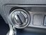 Nissan Navara 2.3 dCi N-Guard Auto 4WD Euro 6 4dr 37