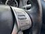 Nissan Navara 2.3 dCi N-Guard Auto 4WD Euro 6 4dr 33