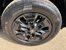 Nissan Navara 2.3 dCi N-Guard Auto 4WD Euro 6 4dr 49