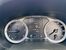 Nissan Navara 2.3 dCi N-Guard Auto 4WD Euro 6 4dr 42