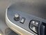 Nissan Navara 2.3 dCi N-Guard Auto 4WD Euro 6 4dr 41