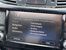 Nissan Navara 2.3 dCi N-Guard Auto 4WD Euro 6 4dr 28