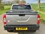 Nissan Navara 2.3 dCi N-Guard Auto 4WD Euro 6 4dr 10