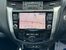 Nissan Navara 2.3 dCi N-Guard Auto 4WD Euro 6 4dr 18