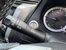 Nissan Navara 2.3 dCi N-Guard Auto 4WD Euro 6 4dr 34
