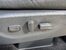 Nissan Navara 2.3 dCi N-Guard Auto 4WD Euro 6 4dr 39