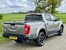 Nissan Navara 2.3 dCi N-Guard Auto 4WD Euro 6 4dr 11