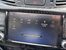 Nissan Navara 2.3 dCi N-Guard Auto 4WD Euro 6 4dr 23
