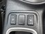 Nissan Navara 2.3 dCi N-Guard Auto 4WD Euro 6 4dr 31