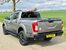 Nissan Navara 2.3 dCi N-Guard Auto 4WD Euro 6 4dr 9