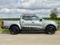 Nissan Navara 2.3 dCi N-Guard Auto 4WD Euro 6 4dr 4
