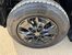 Nissan Navara 2.3 dCi N-Guard Auto 4WD Euro 6 4dr 50