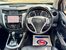 Nissan Navara 2.3 dCi N-Guard Auto 4WD Euro 6 4dr 2