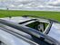 Nissan Navara 2.3 dCi N-Guard Auto 4WD Euro 6 4dr 12