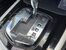 Nissan Navara 2.3 dCi N-Guard Auto 4WD Euro 6 4dr 29