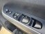 Nissan Navara 2.3 dCi N-Guard Auto 4WD Euro 6 4dr 40