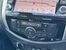 Nissan Navara 2.3 dCi N-Guard Auto 4WD Euro 6 4dr 17