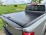 Nissan Navara 2.3 dCi N-Guard Auto 4WD Euro 6 4dr 13