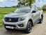 Nissan Navara 2.3 dCi N-Guard Auto 4WD Euro 6 4dr 7