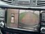 Nissan Navara 2.3 dCi N-Guard Auto 4WD Euro 6 4dr 19