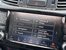 Nissan Navara 2.3 dCi N-Guard Auto 4WD Euro 6 4dr 27