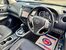 Nissan Navara 2.3 dCi N-Guard Auto 4WD Euro 6 4dr 43