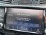 Nissan Navara 2.3 dCi N-Guard Auto 4WD Euro 6 4dr 24