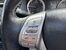 Nissan Navara 2.3 dCi N-Guard Auto 4WD Euro 6 4dr 32