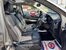 Nissan Navara 2.3 dCi N-Guard Auto 4WD Euro 6 4dr 15