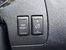 Nissan Navara 2.3 dCi N-Guard Auto 4WD Euro 6 4dr 36