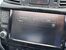 Nissan Navara 2.3 dCi N-Guard Auto 4WD Euro 6 4dr 26