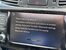 Nissan Navara 2.3 dCi N-Guard Auto 4WD Euro 6 4dr 25