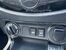 Nissan Navara 2.3 dCi N-Guard Auto 4WD Euro 6 4dr 30
