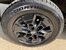 Nissan Navara 2.3 dCi N-Guard Auto 4WD Euro 6 4dr 48