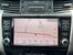 Nissan Navara 2.3 dCi N-Guard Auto 4WD Euro 6 4dr 20